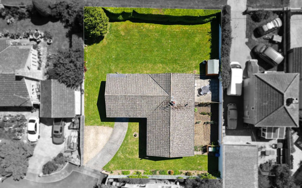 Property photo 2 of 17 Dji_0077-Edit.Jpg