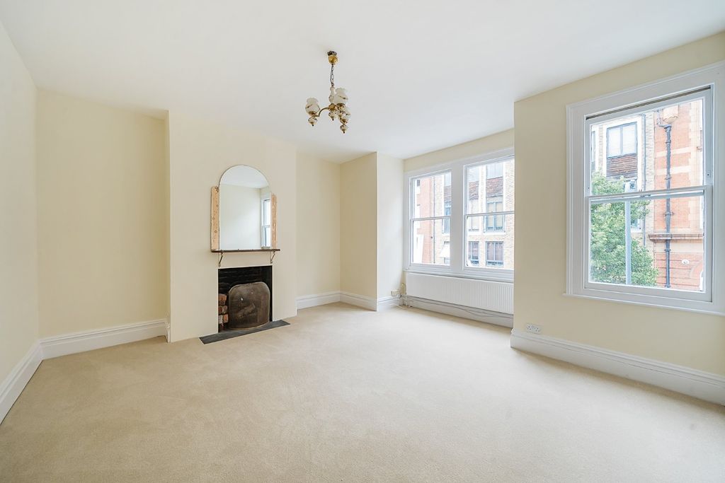 Property photo 2 of 11 Picture No. 11