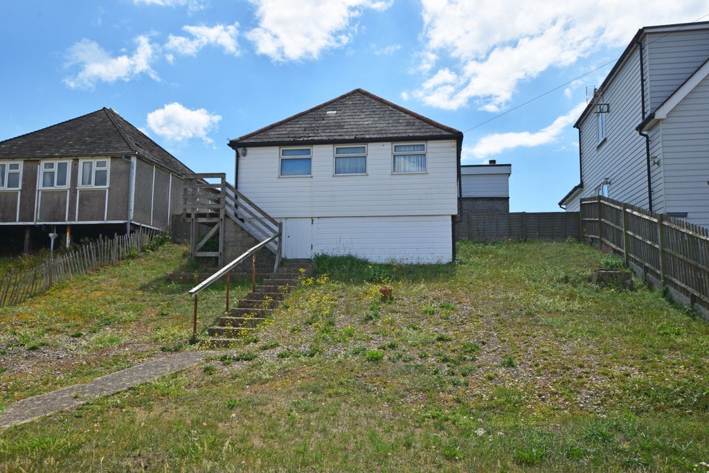 Property photo 1 of 23 Front Elevation 