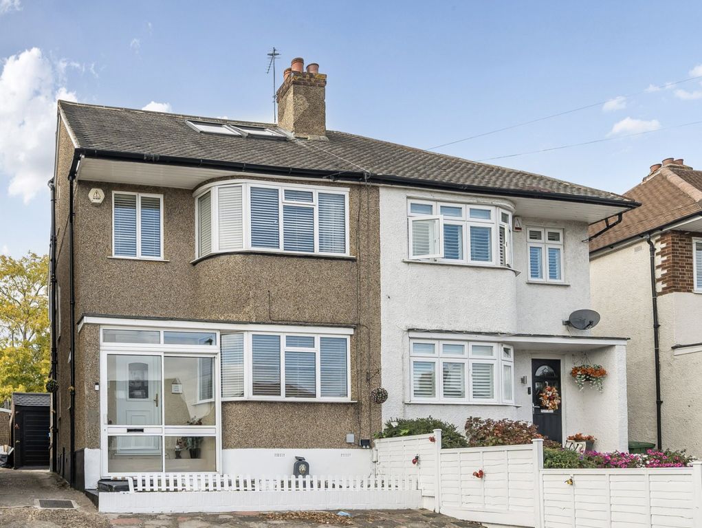 Property photo 1 of 21 Picture No. 25