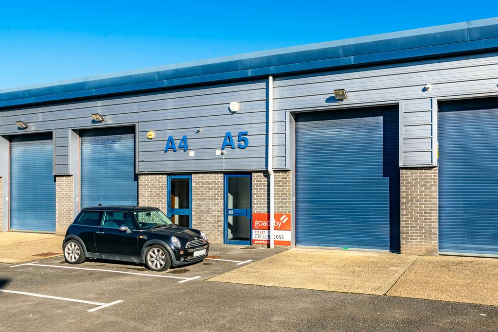 Property photo 1 of 6 1.Jpg