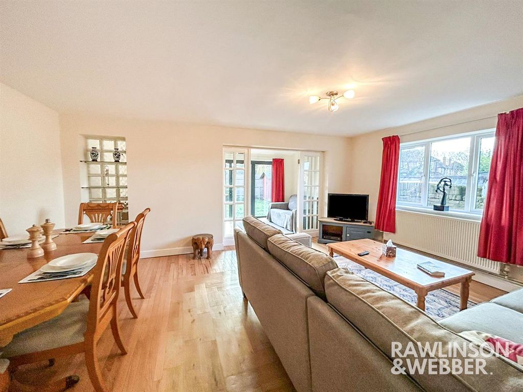 Property photo 2 of 21 Whatsapp Image 2026-01-19 At 11.47.54.Jpg