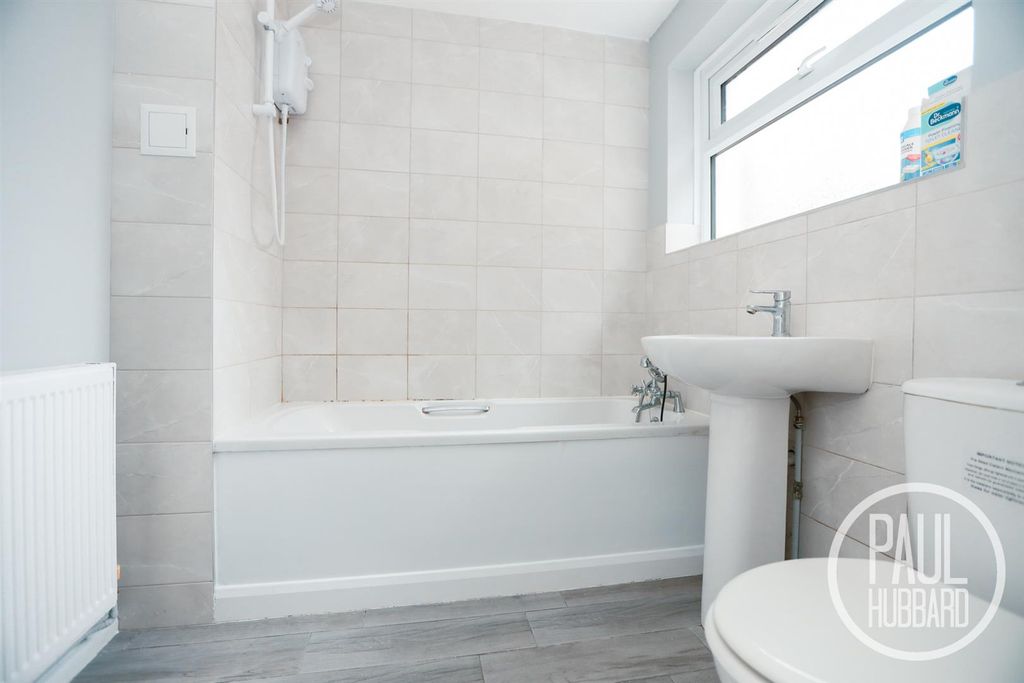 Property photo 3 of 11 7R5A5092-2.Jpg