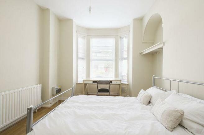 Property photo 1 of 6 Picture No. 05