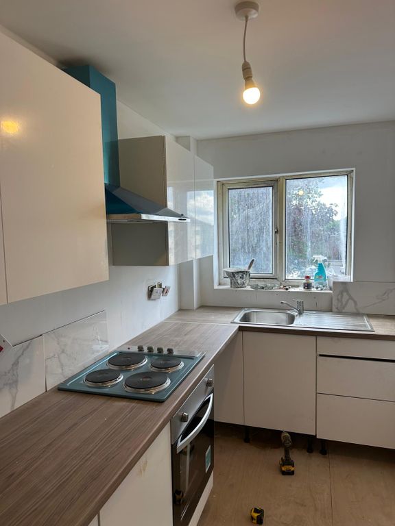 Property photo 1 of 5