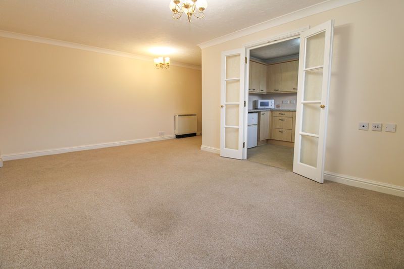 Property photo 3 of 16 Living Room