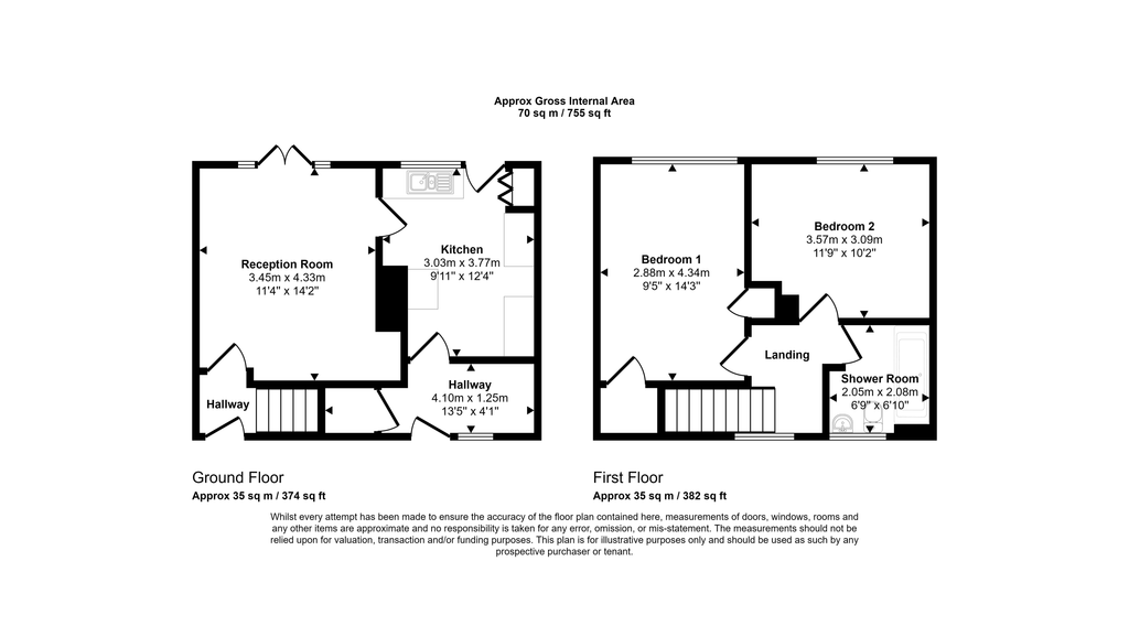 Property photo 2 of 10 20260723100446_Floorplan_215488_Fl20E (2).Png