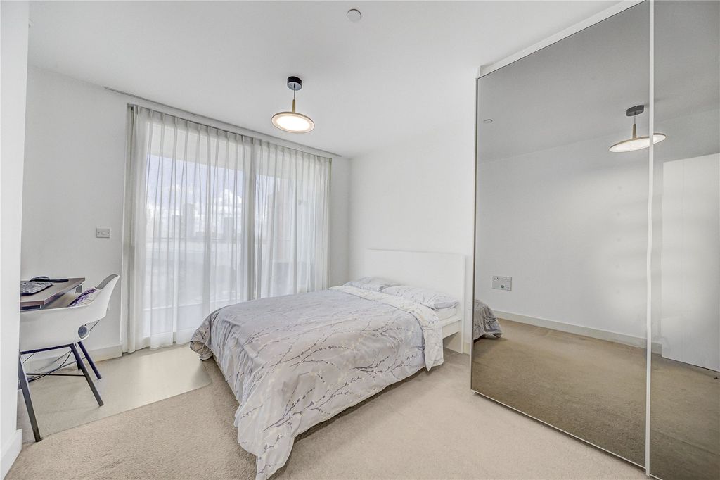 Property photo 2 of 9 Picture No. 07