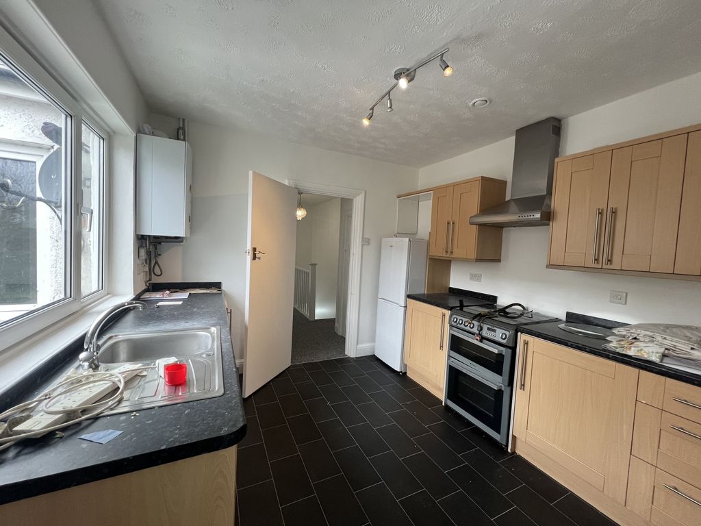 Property photo 3 of 9 Img_2719