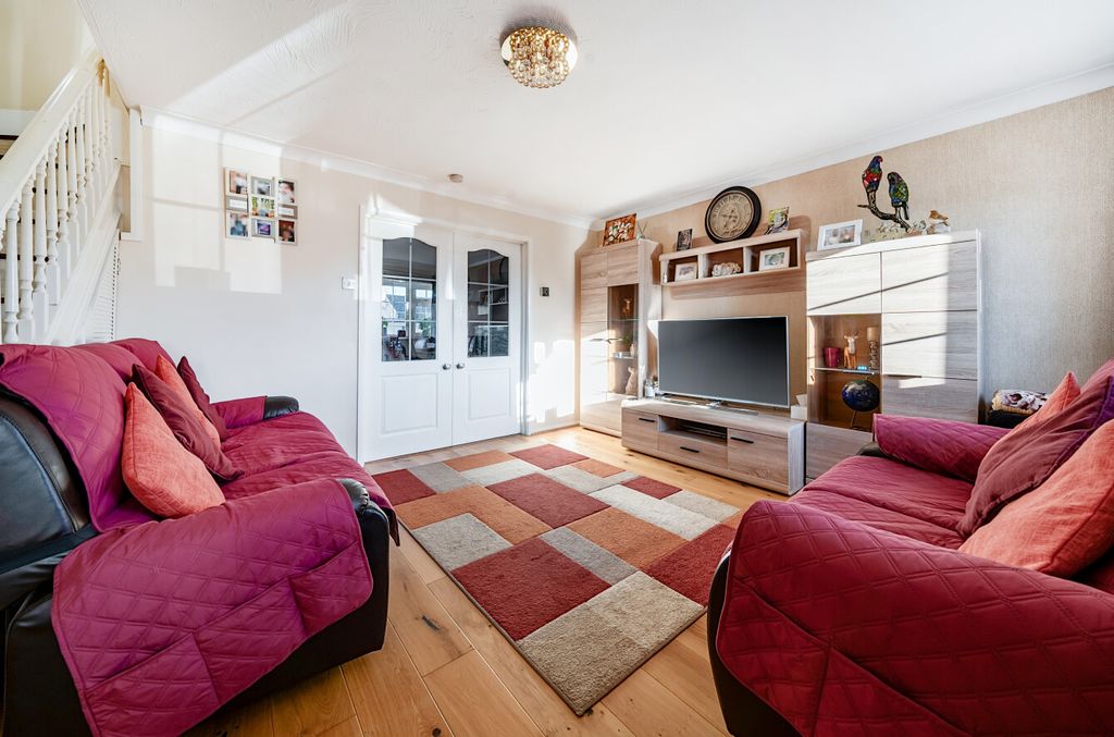 Property photo 2 of 22 13835631569204Ac3246Bf