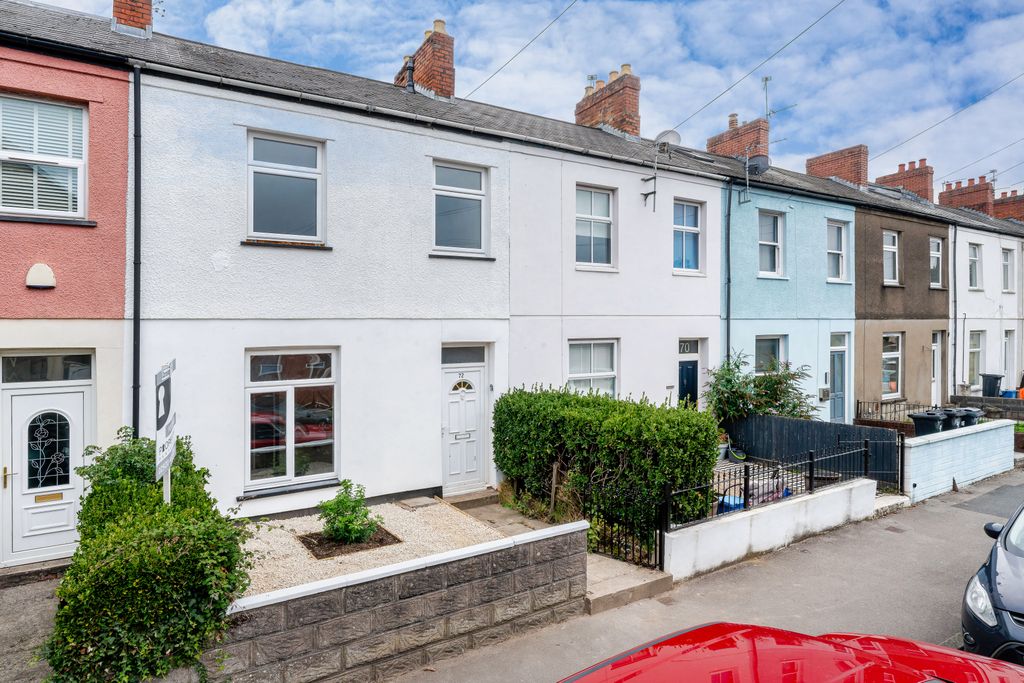 Property photo 1 of 39