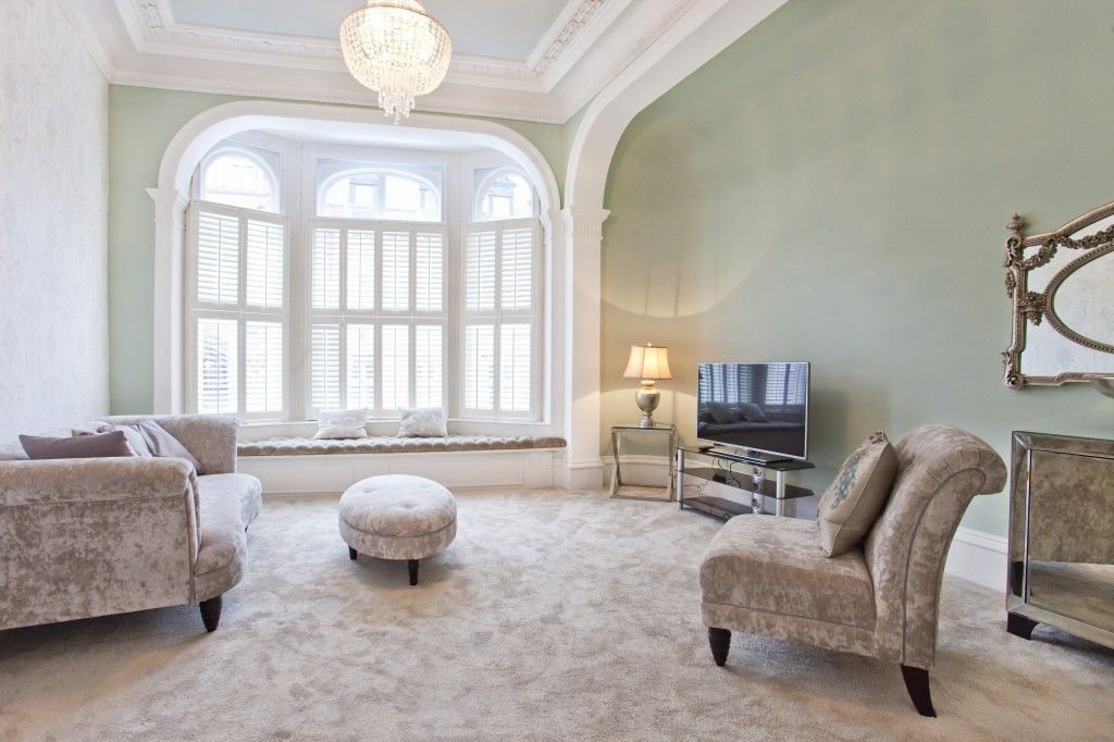 Property photo 1 of 4