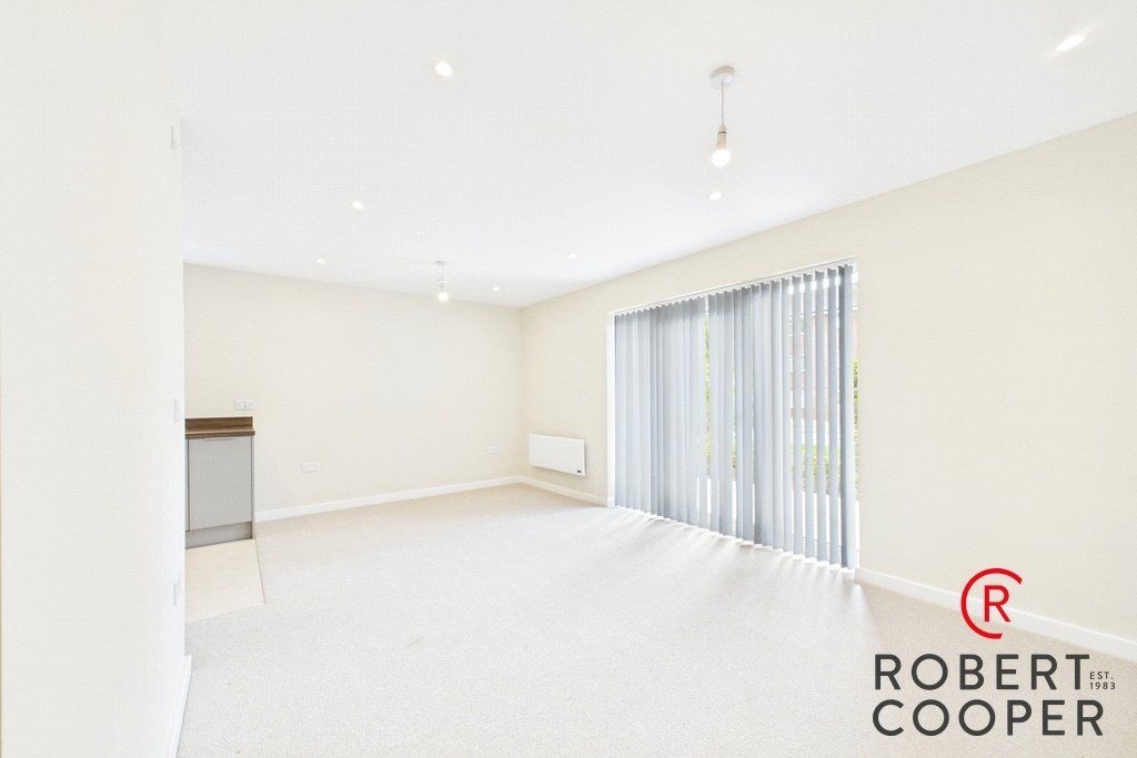 Property photo 3 of 15 Picture No. 07