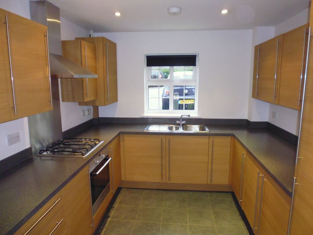 Property photo 2 of 6 Image