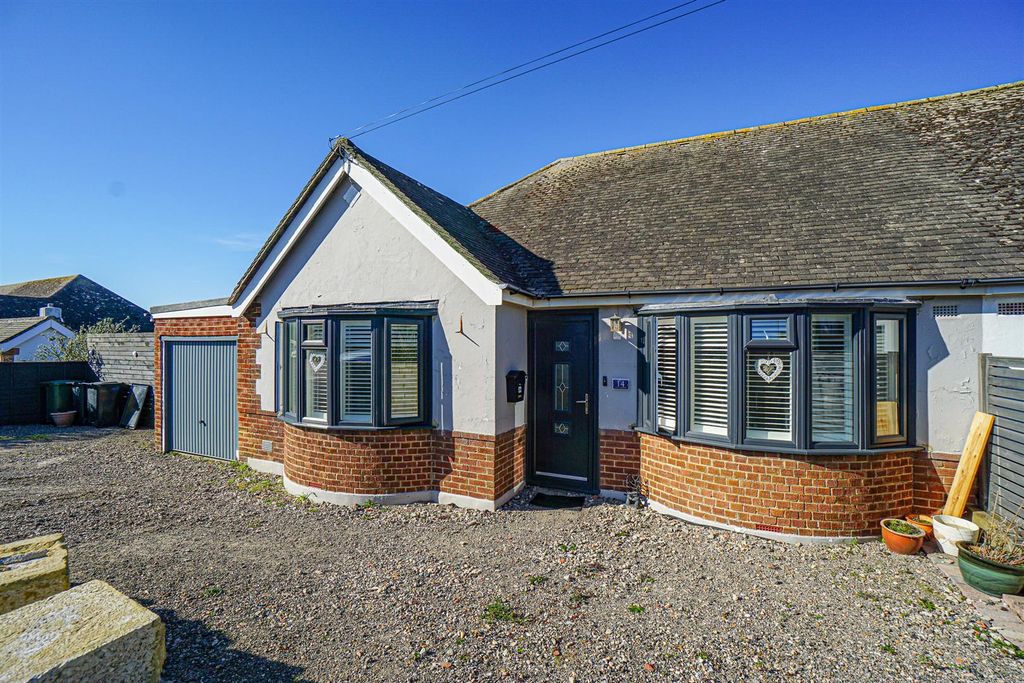 Property photo 1 of 17 Dsc05608_Alto.Jpg