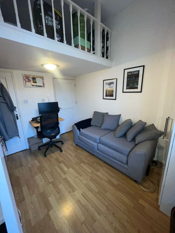 Property photo 1 of 4 Whatsapp Image 2026-01-07 At 4.51.08 Pm (2)