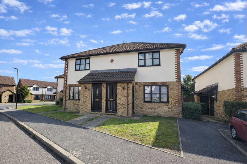 Property photo 1 of 9 Photo 1