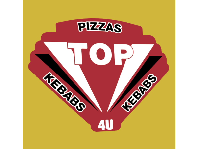 Property photo 3 of 3