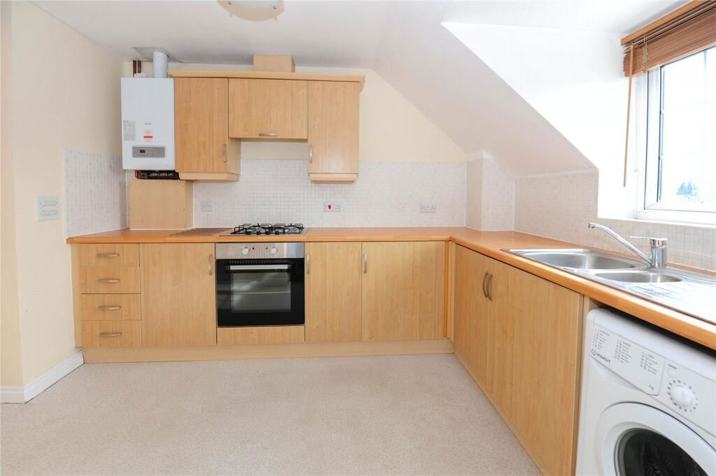 Property photo 3 of 15