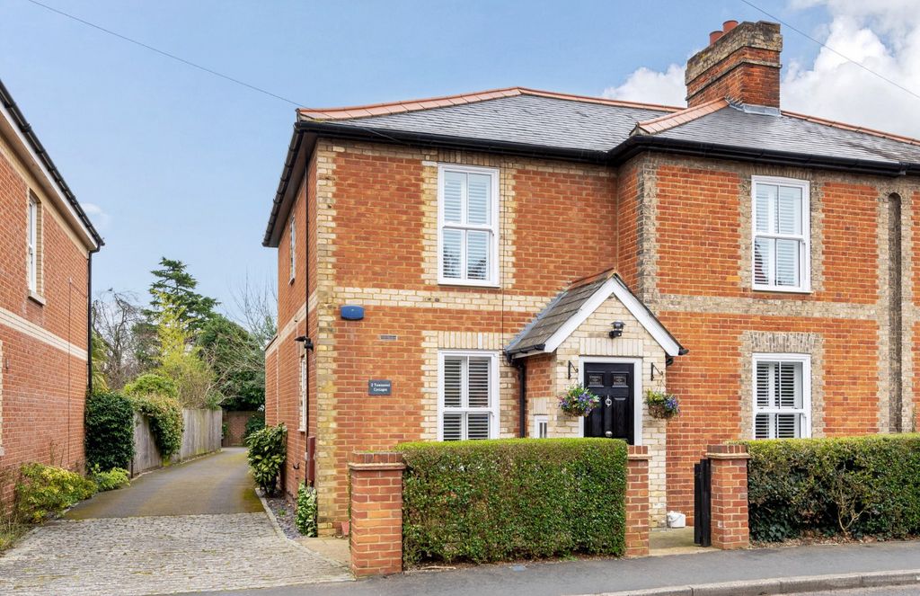 Property photo 1 of 32 Picture No. 46