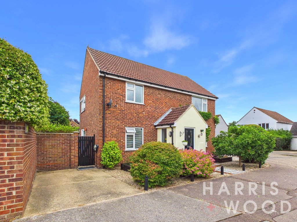 Property photo 1 of 35 5215321
