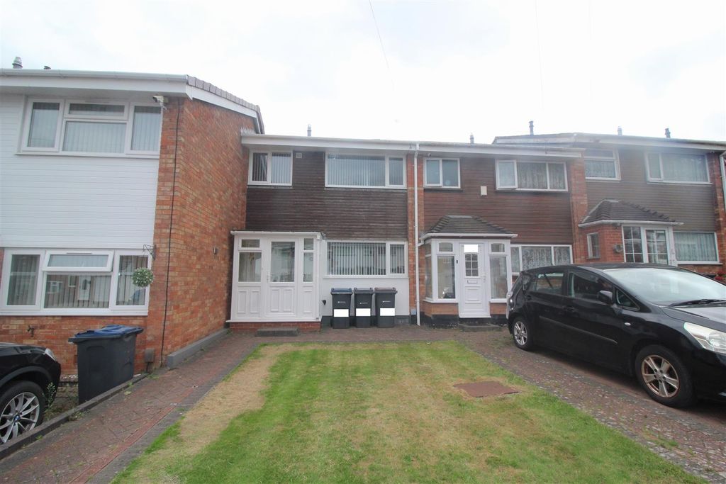 Property photo 1 of 12 Img_3854.Jpg