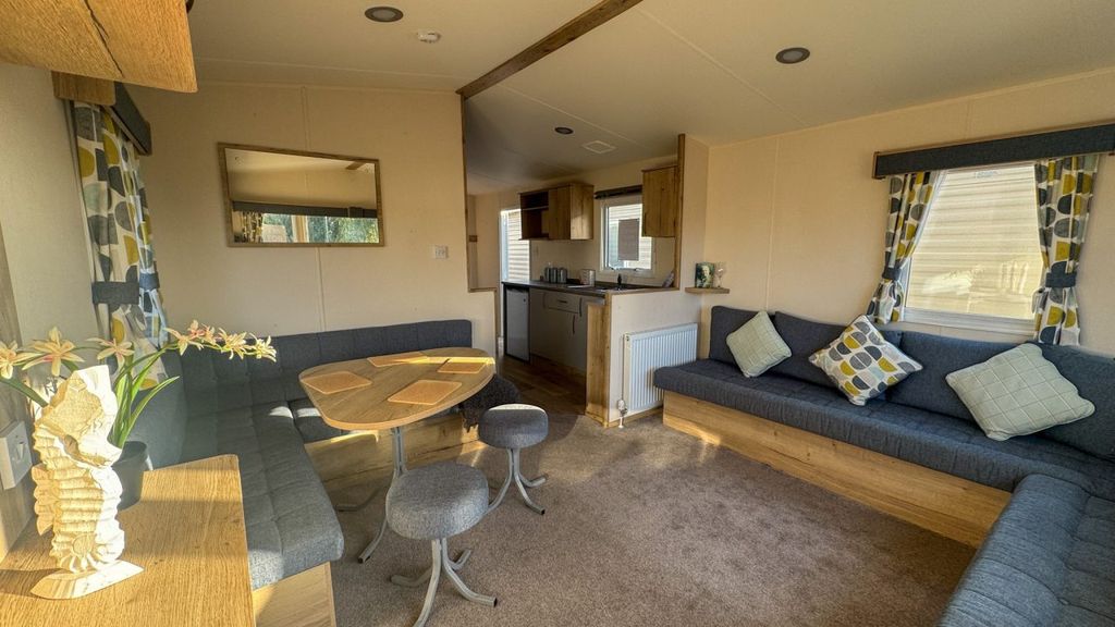 Property photo 2 of 7 Abi Arizona Premier 2021 Car0028467 134822967.Jpeg