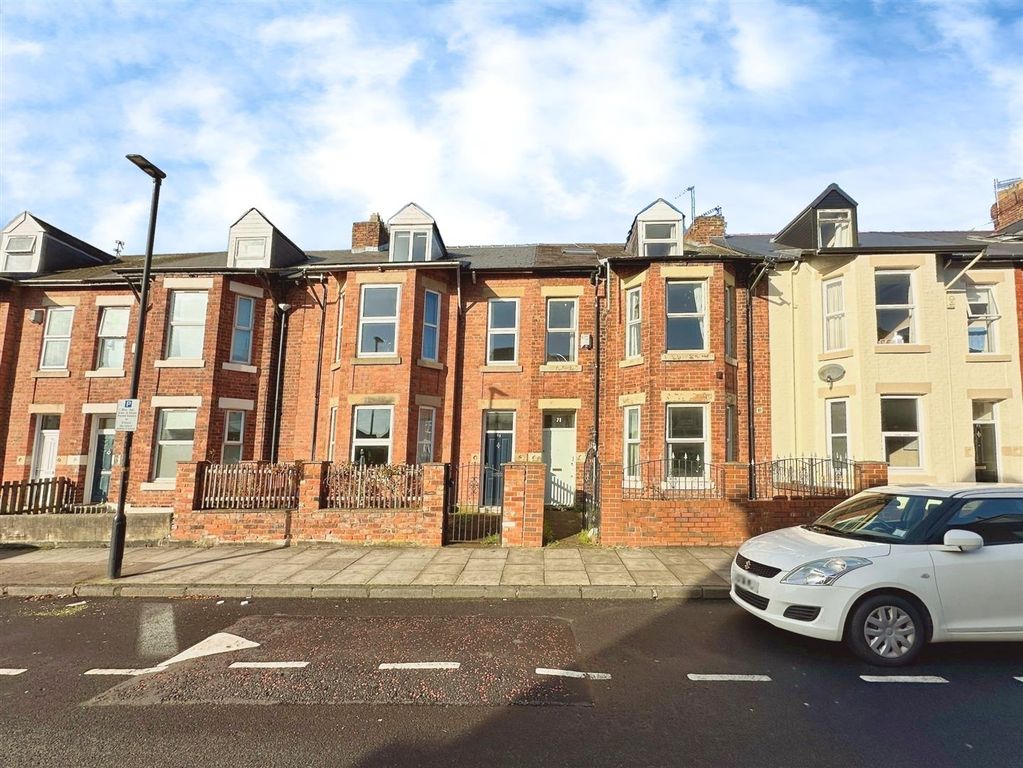 Property photo 3 of 13 253d36B8-Processed-7F90B525-5Af0-4D2A-96Cb-B102B2E