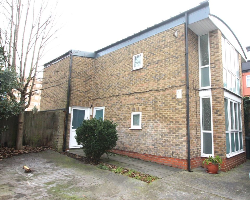 Property photo 1 of 5 Picture No. 02