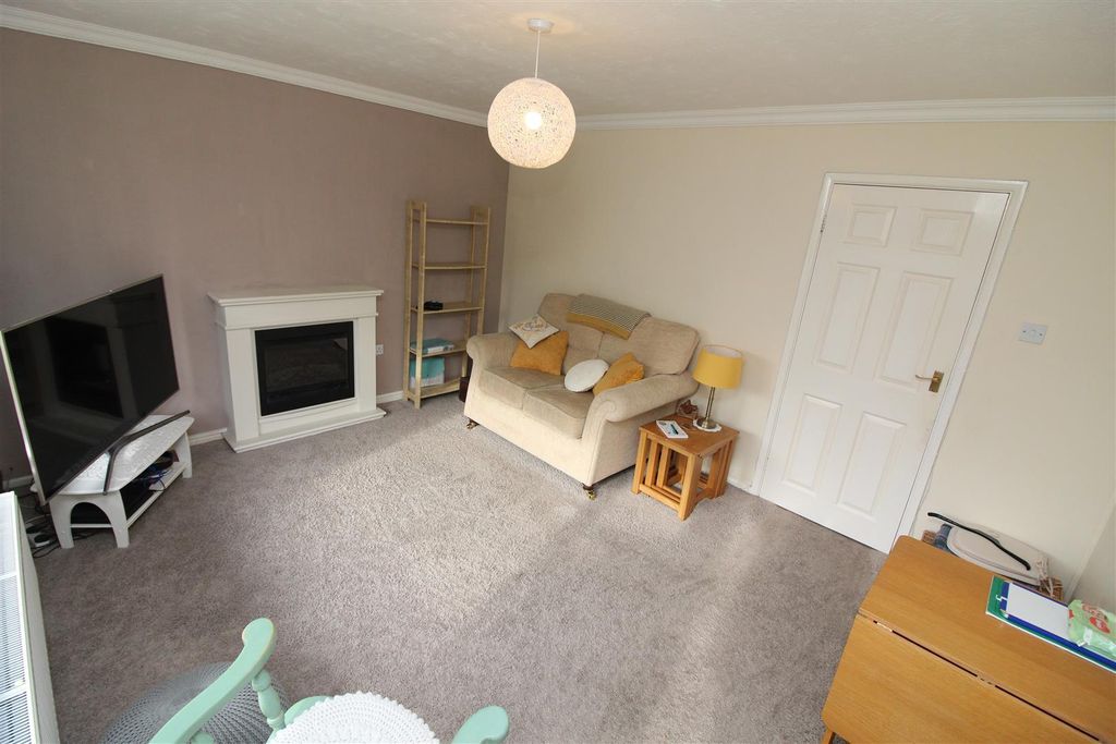 Property photo 2 of 9 Living Room 2.Jpg
