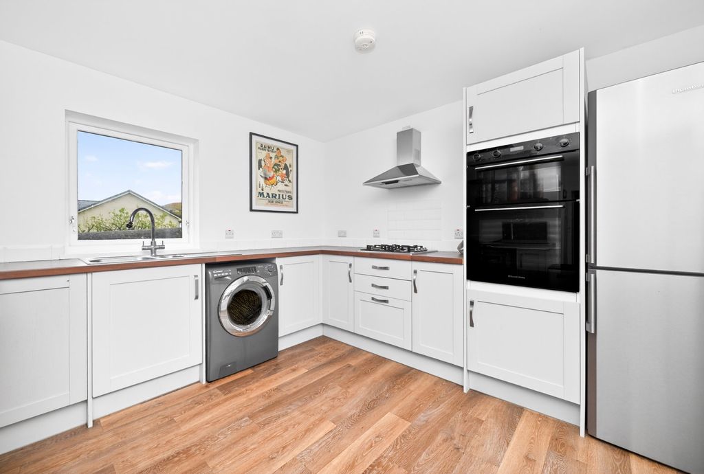 Additional image 13 of 4 bed detached house for saleDunbeth, Hoswick, Sandwick, Shetland ZE2