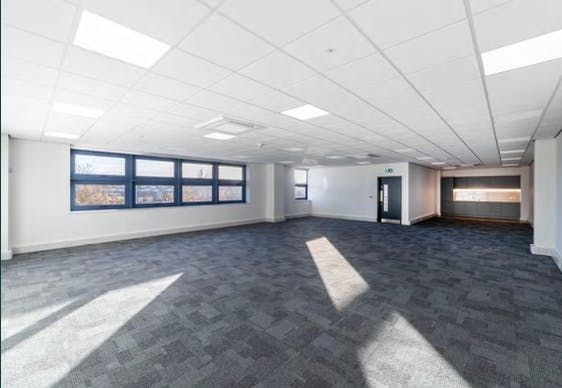 Property photo 2 of 9 Unit 11, Quadrant Park Images Unit 11, Quadrant Park