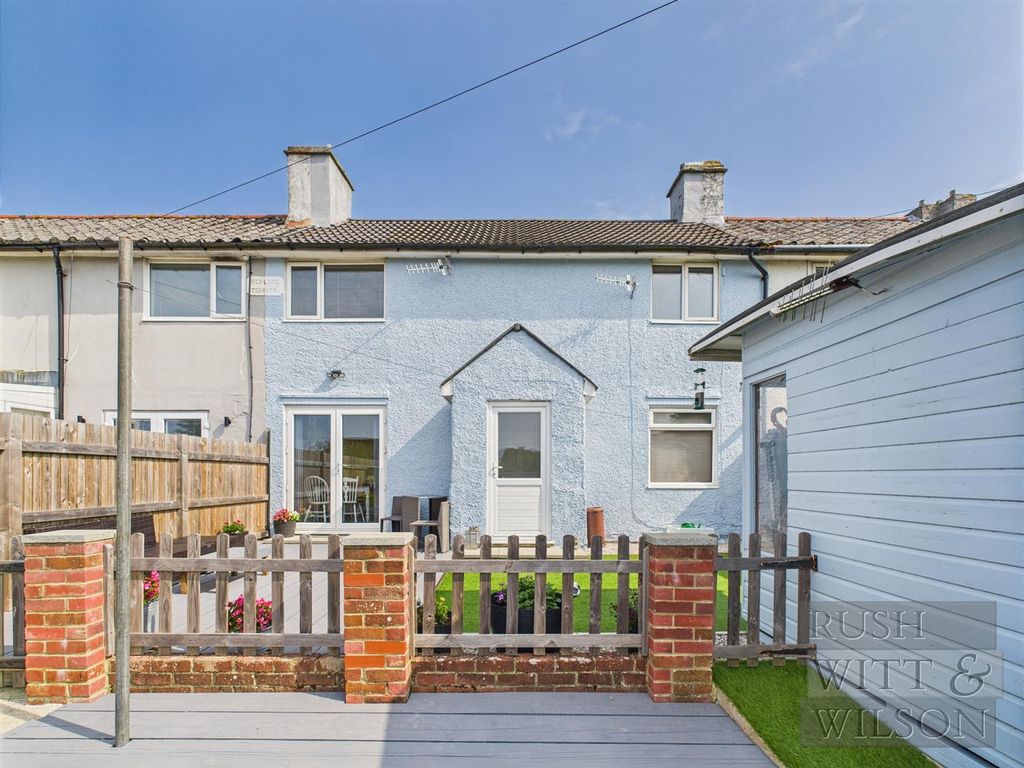 Property photo 1 of 29
