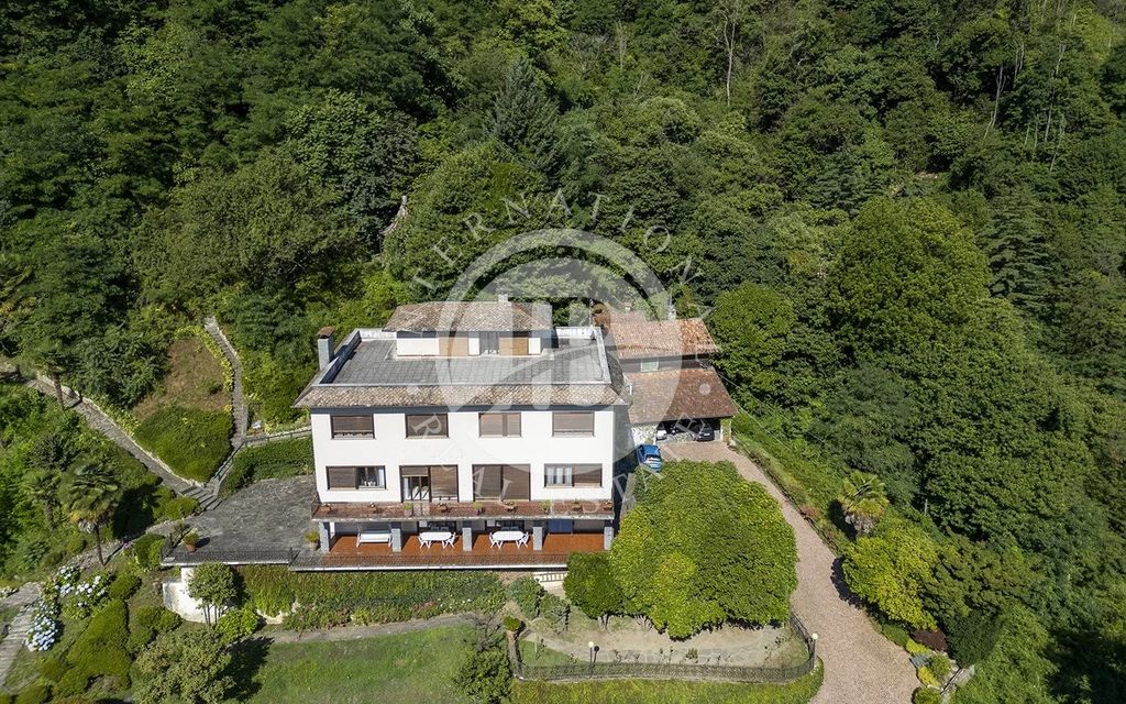 Property photo 3 of 55