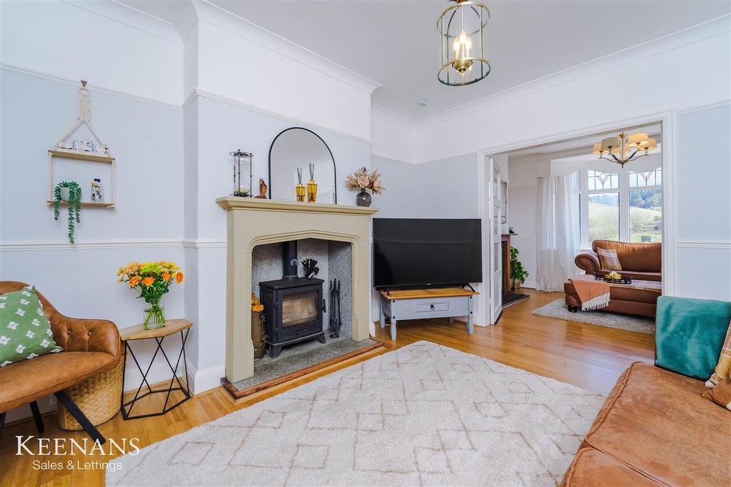 Property photo 2 of 56 1.Jpg