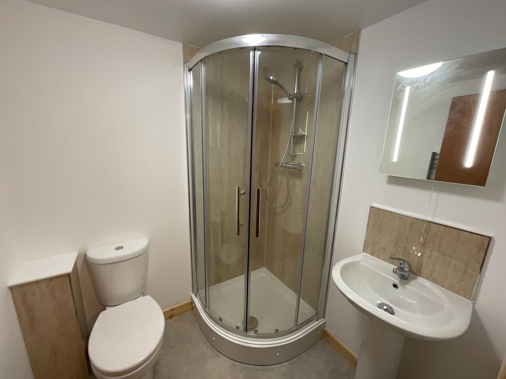 Additional image 6 of 3 bed flat to rentOn The Waves, Crooklets, Bude, Cornwall EX23
