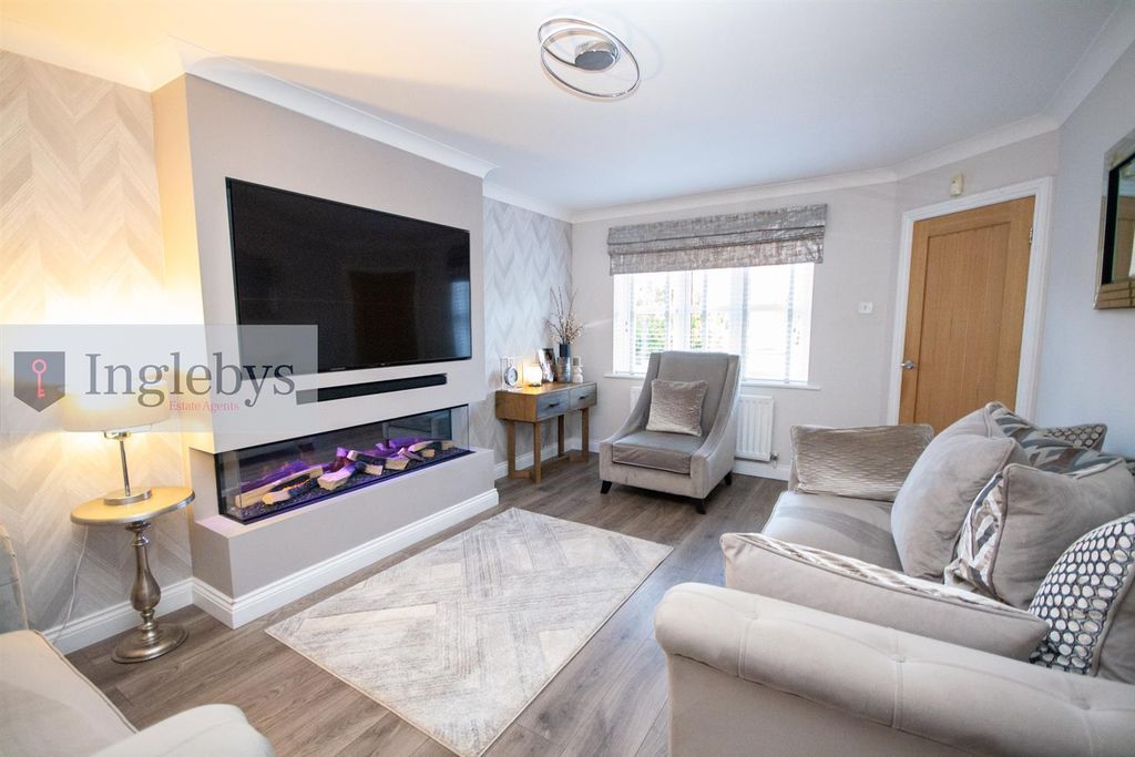 Property photo 2 of 23 Dsc_1043.Jpg