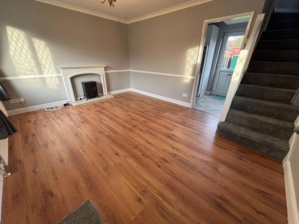 Property photo 3 of 9 Image00008.Jpeg