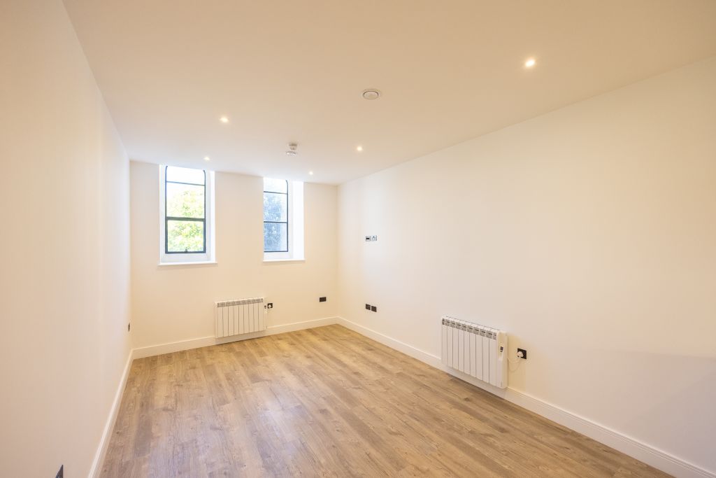 Additional image 8 of 1 bed flat for saleBrock Road, St. Peter Port, Guernsey GY1