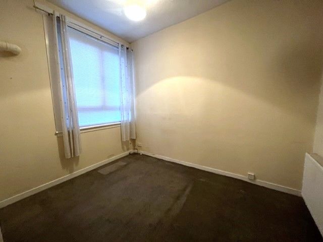 Property photo 3 of 7 Photo 3