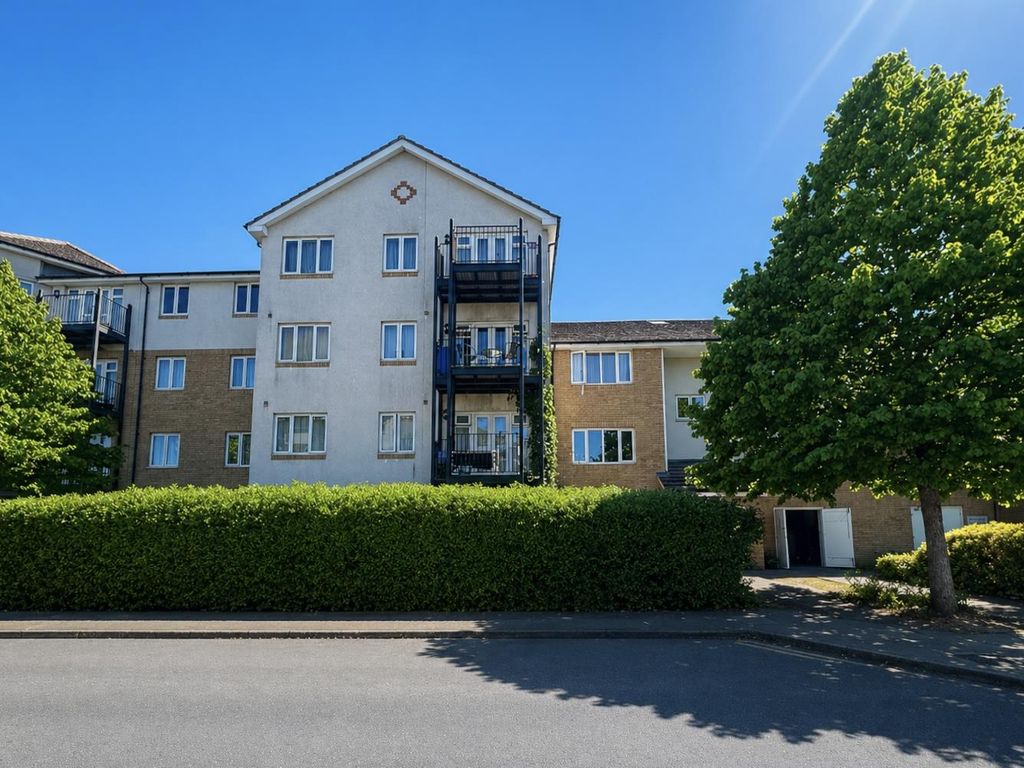 Property photo 1 of 5 Fd14Dd52-68A2-4B4A-878E-967D3C118C31.Jpeg