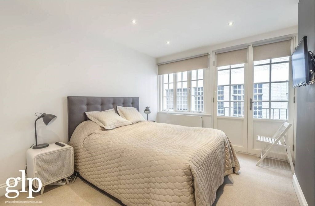 Property photo 2 of 17 2557244