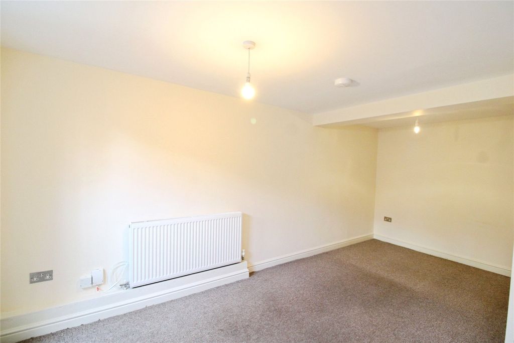 Property photo 3 of 10 Picture No. 08
