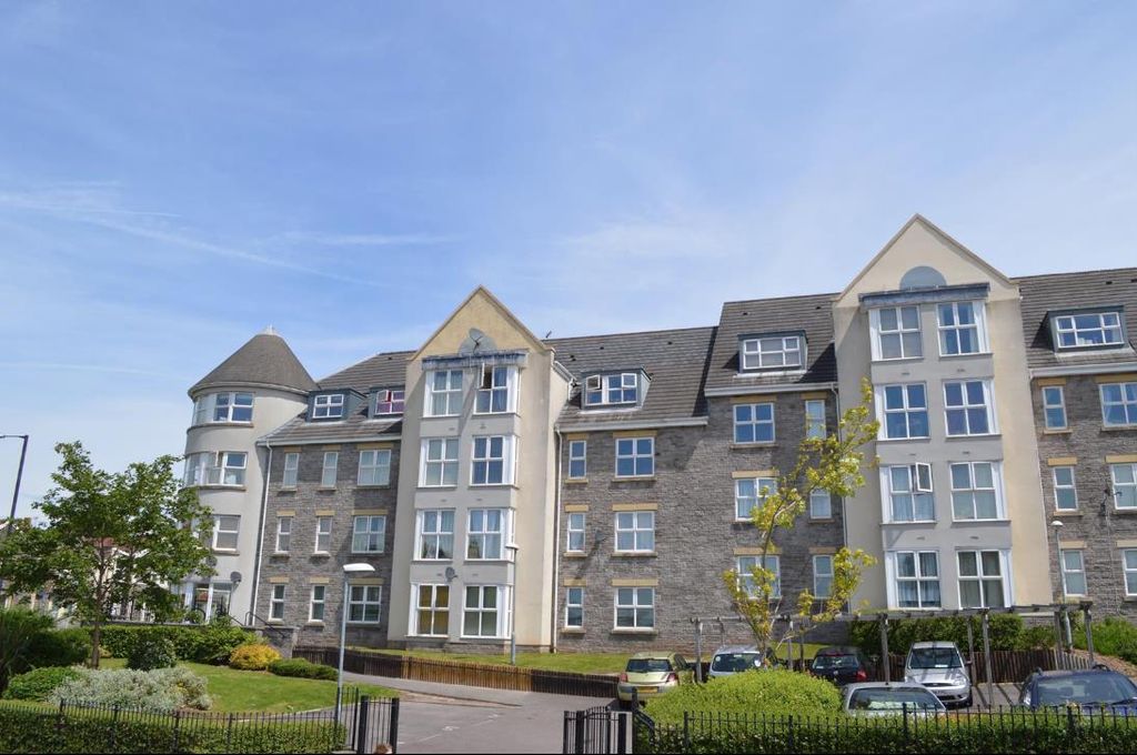 Property photo 1 of 10 Screen Shot 2026-01-28 At 11.12.55.Png