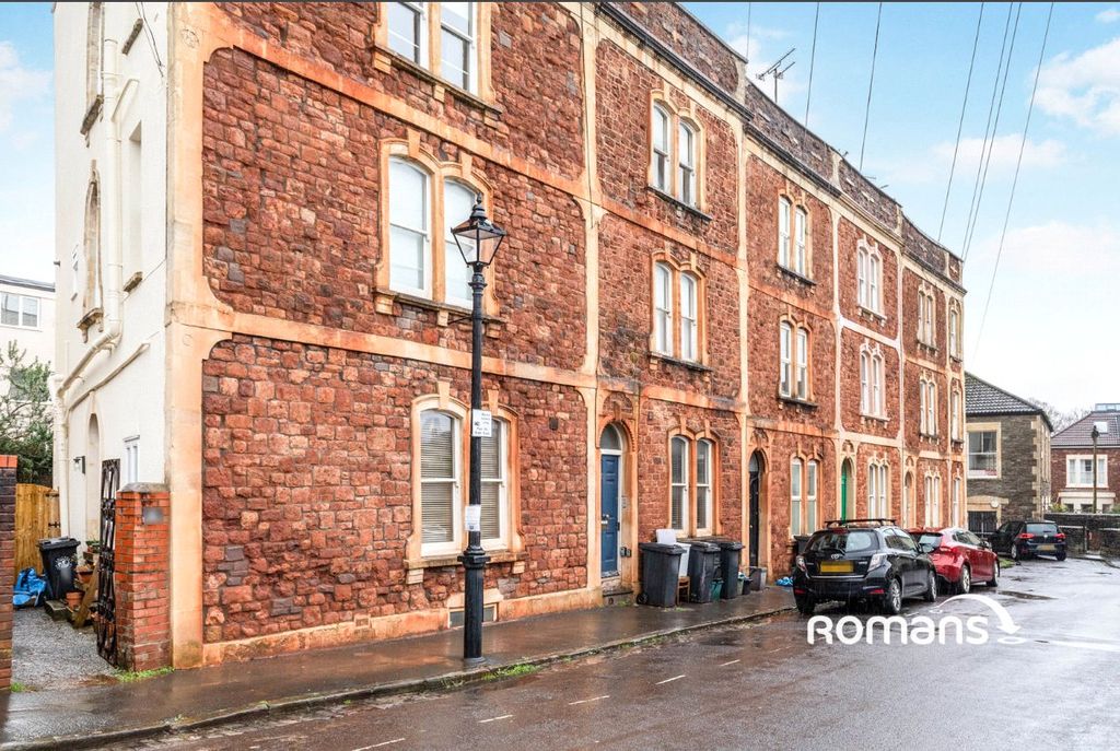 Property photo 1 of 6 Picture No. 01