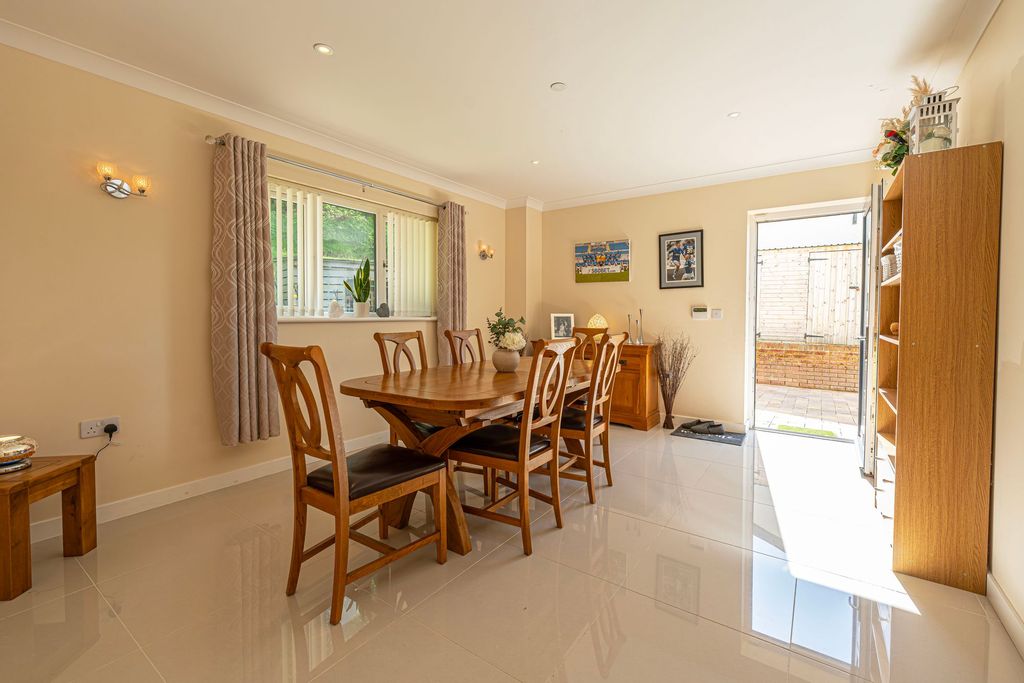 Additional image 19 of 7 bed detached house for saleForest Lodge Lane, Cwmavon SA13