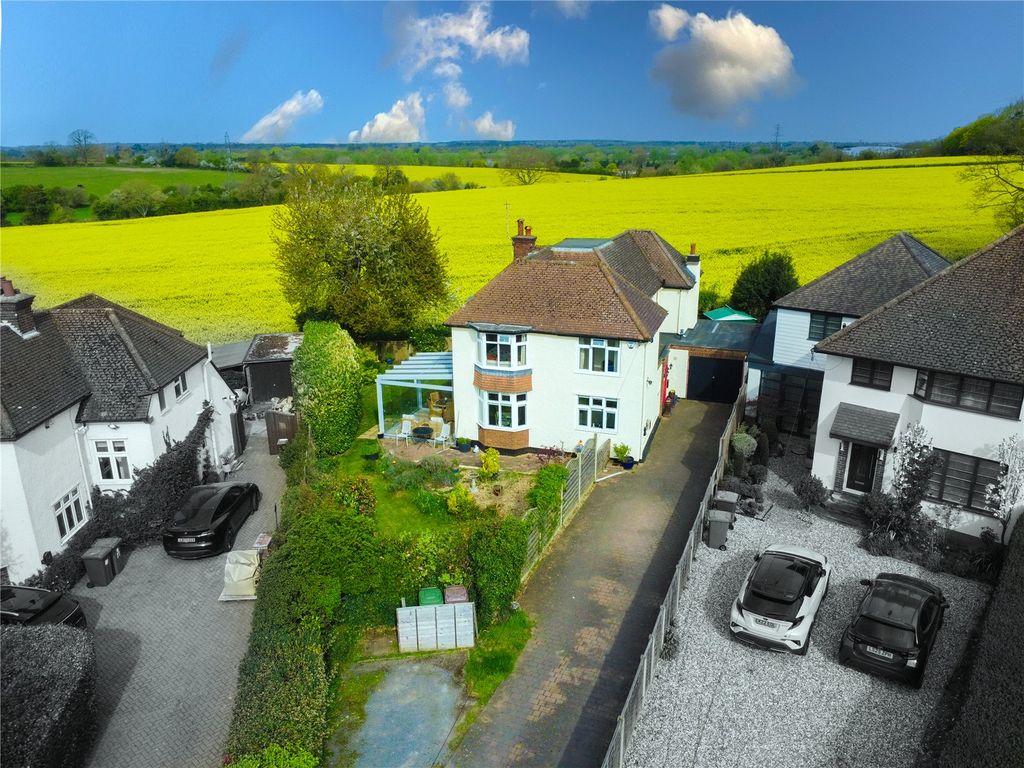 Property photo 1 of 29 Picture No. 60