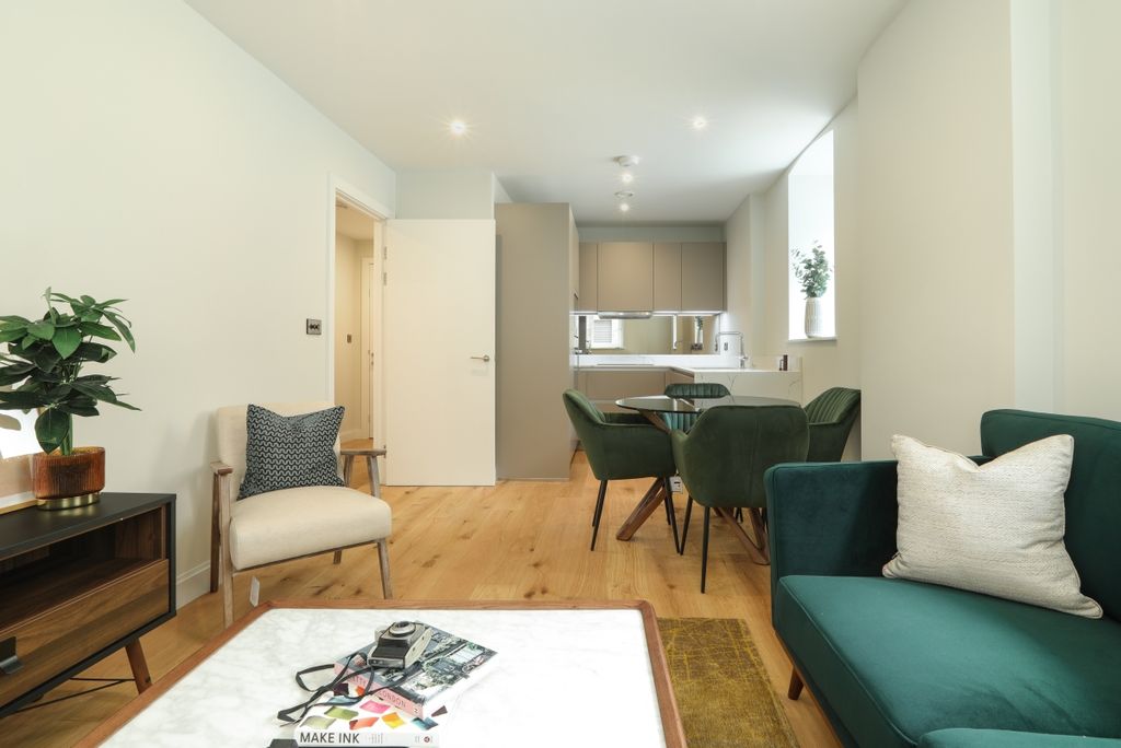 Property photo 1 of 15 Cloudstreet_No3