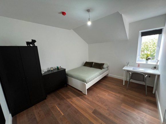 Property photo 3 of 8 9661900.Jpg