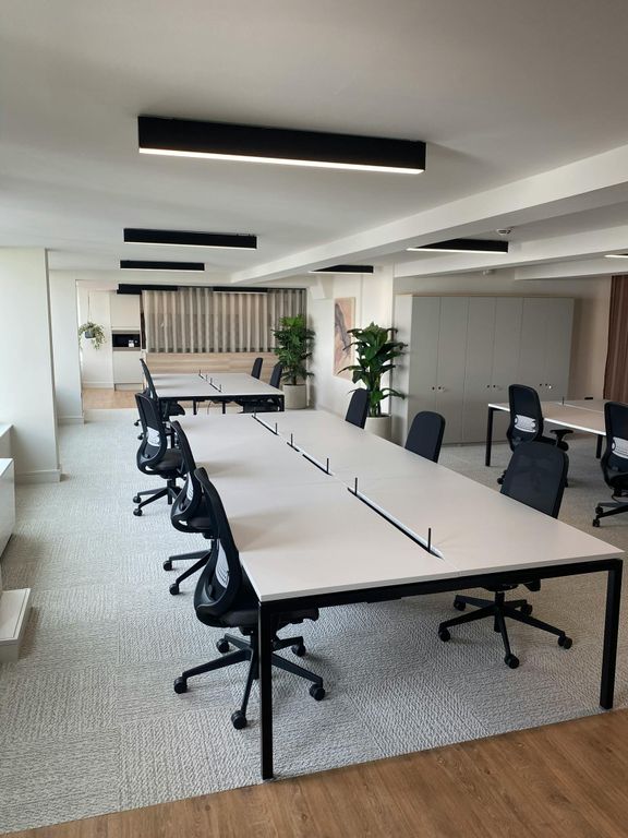 Property photo 3 of 6 Img_9235.Jpeg